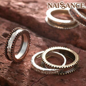 �y10���N���Ӎ� P10�{&�ő�3000�~�I�tCP�z�z���z�y�A�����O ���� �������� �v���[���g �����j�� �o�Y�j�� ���o�i�i �N���X�}�X �M�t�g