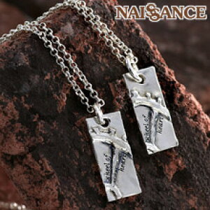 �y10���N���Ӎ� P10�{&�ő�3000�~�I�tCP�z�z���z���� �y�A �l�b�N���X �y�A�l�b�N���X�y���������z �v���[���g �����j�� �o�Y�j�� ���o�i�i �N���X�}�X �M�t�g