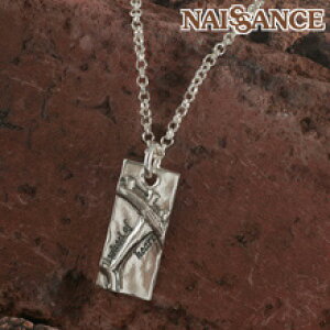 �y10���N���Ӎ� P10�{&�ő�3000�~�I�tCP�z�z���z���� �l�b�N���X �����Y �v���[�g �V���o�[�y���������z�ysmtb-TD�z �v���[���g �����j�� �o�Y�j�� ���o�i�i �N���X�}�X �M�t�g