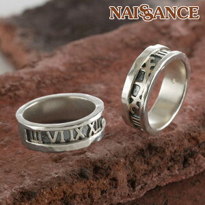 y111:59܂ P2{ ő500~&10%ItCPzzz yAO w  [}yNAISSANCEz v[g j oYj oii ⍥ Mtg