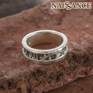 �y10���N���Ӎ� P10�{&�ő�3000�~�I�tCP�z�z���z�yNAISSANCE�z�������ގ��Ԃ������o�������I�S�̎��ԃy�A�����O PA-28 �v���[���g �����j�� �o�Y�j�� ���o�i�i �N���X�}�X �M�t�g