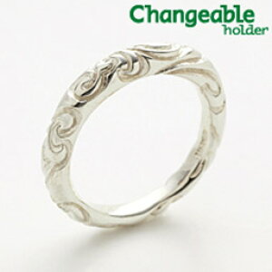 �y10���N���Ӎ� P10�{&�ő�3000�~�I�tCP�z�z���z�V���o�[925 �����O �����Y �v���[���g �����j�� �o�Y�j�� ���o�i�i �N���X�}�X �M�t�g