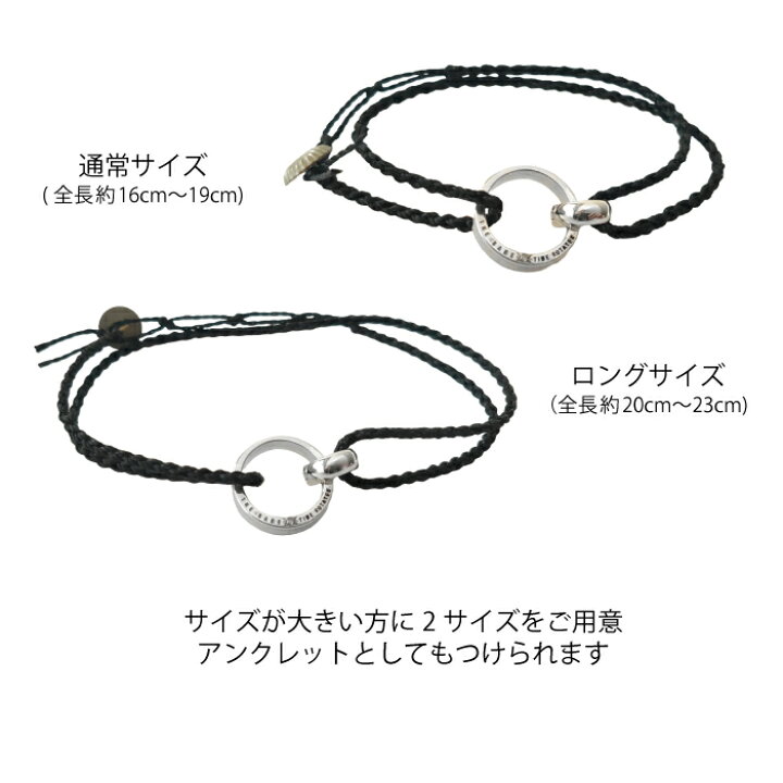楽天市場】【父の日 150円オフクーポン配布中】リングホルダー 指輪