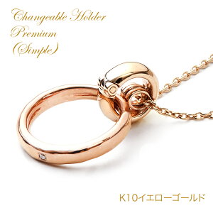 y}\ SiP2{ ő500~ItCPzzzOz_[ K10 w lbNX ʂ 45cm`F[t 10 10k S[h CG[S[h w NbJ[ `F[t l V