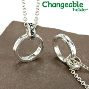 y3023:59܂ Xmas5%ItCPzzzOz_[ y_g lbNX O O y_g z_[Zbg _Ch wւlbNXɂ ʂ v[g j o