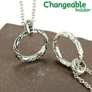 y3023:59܂ Xmas5%ItCPzzzOz_[ y_g lbNX O AxXN Y   z_[Zbg wւlbNXɂ ʂ v[g j o