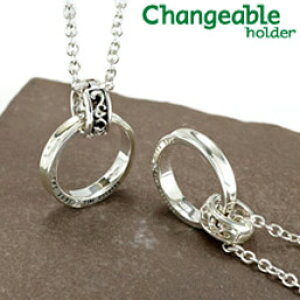 y16܂ōőP5{I Xmas7%ItCPzOz_[ y_g lbNX O bZ[WDiayAO   `F[t wւlbNXɂ ʂ v[g 