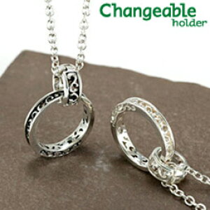 �y10���N���Ӎ� P10�{&�ő�3000�~�I�tCP�z�z���z�����O �S�V�b�N ���� ������ �V���o�[925 �v���[���g �����j�� �o�Y�j�� ���o�i�i �N���X�}�X �M�t�g