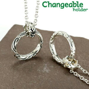 y1523:59܂ Xmas350~ItCPzzzOz_[ y_g lbNX O AxXN Y  NX o[Vuz_[Zbg wւlbNXɂ ʂ v[g 