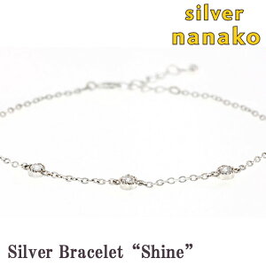 �y10���N���Ӎ� P10�{&�ő�3000�~�I�tCP�z�z���z�u���X���b�g ���f�B�[�X �V���o�[925 �L���[�r�b�N�E�W���R�j�A �V���v�� �����ςȂ� �v���[���g �����j�� �o�Y�j�� ���o�i�i �N���X�}�X �M