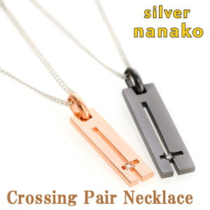 yXmaső350~ItCPzzzyA Jbv NX Vo[925 NbVO_Ch yAlbNX zCgf[yz v[g j oYj oii NX}X M