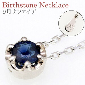 �y10���N���Ӎ� P10�{&�ő�3000�~�I�tCP�z�z���z�T�t�@�C�A �l�b�N���X �V���o�[925 9���a���� �C�j�V�������󖳗� �a�����̃v���[���g�� �嗱4mm silver925 sapphire necklace �C�j�V�����v���[�g�t�� 