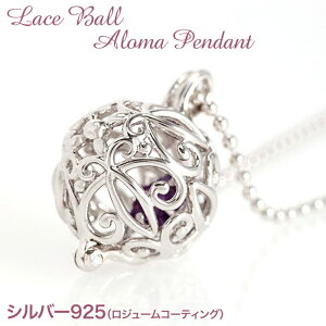 y1őP4{ Ԍ1,111~ItCPzA}y_g Vo[925 W[ X^[L[rbN A} lbNX  ΂  v[g A}ICp p p t