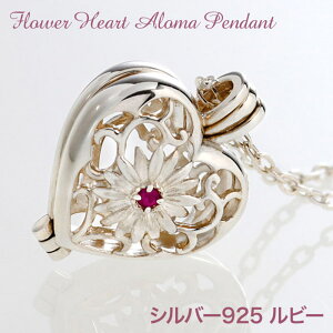 y1őP4{ Ԍ1,111~ItCPzVo[925 A}y_g Vo[925 r[ t[n[g[XA}lbNX  lC ̓  hV̓  tB^[t