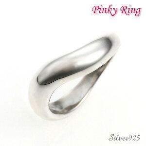 yX[p[SALE 10%OFF 2_5%ItCPzsL[O Vo[ 925 Vo[O fB[X g Vv 2 3 4 5 6  蕨 v[g j oYj oii NX}X