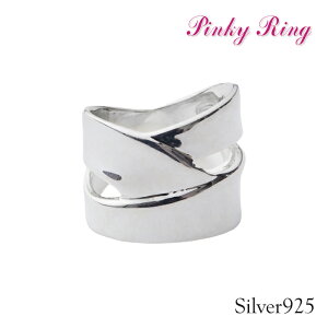 �y10���N���Ӎ� P10�{&�ő�3000�~�I�tCP�z�z���z�s���L�[�����O �V���o�[ 925 �V���o�[�����O ���f�B�[�X ���L ���{�� �V���v�� 2�� 3�� 4�� 5�� 6�� ���� ���蕨 �v���[���g �����j�� �o�Y�j�� ��