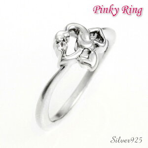 �y10���N���Ӎ� P10�{&�ő�3000�~�I�tCP�z�z���z�s���L�[�����O �n�[�g ���f�B�[�X �V���o�[925 3�̃n�[�g���x�� �V���o�[925 �s���L�[�����O ���� ���w �w�� �����O silver �~�f�B�����O ���蕨 