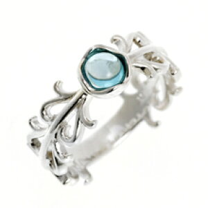 yX[p[SALE 10%OFF 2_5%ItCPzsL[O Vo[ 925 Vo[O fB[X u[gp[Y n[g 1 2 3 4 5 6 w w v[g j oYj oi