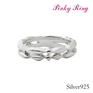 y3023:59܂ Xmas5%ItCPzzzsL[O Vo[ 925 Vo[O fB[X SVbN_C Vv 2 3 4 5 6  蕨 v[g j oYj o