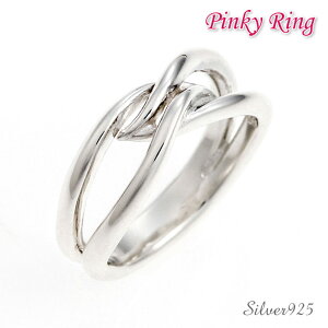 �y10���N���Ӎ� P10�{&�ő�3000�~�I�tCP�z�z���z�s���L�[�����O �V���o�[925 �t�@�����W�����O 2�� �t���� �d�Ȃ� ���w ������ ���� ���[�X���[�t ���f�B�[�X ���� ���w �w�� �����O silver �~�f�B