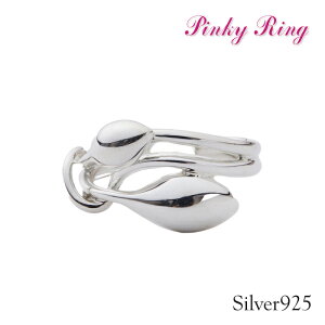 y3023:59܂ Xmas5%ItCPzzzsL[O Vo[ 925 Vo[O fB[X i`c[ Vv 2 3 4 5 6  蕨 v[g j oYj 