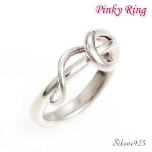 y12 X[p[SALE 10%OFFzsL[O Vo[ 925 Vo[O fB[X } c^ 2 3 4 5 6 w w v[g j oYj oii NX}X Mtg