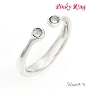 y12 X[p[SALE 10%OFFzsL[O Vo[ 925 Vo[O fB[X [Xg[ 2 3 4 5 6 w w v[g j oYj oii NX}X Mtg