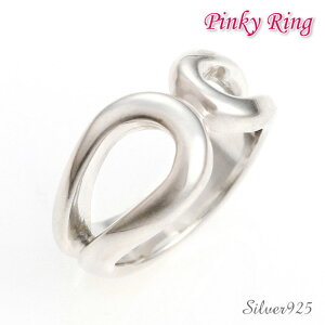 �y10���N���Ӎ� P10�{&�ő�3000�~�I�tCP�z�z���z�s���L�[�����O �V���o�[ 925 �V���o�[�����O ���f�B�[�X �J�b�v��������Ȃ��悤 �G�^�[�i�����u�s���L�[�����O ���� ���w �w�� �����O silver 