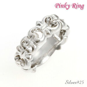 �y10���N���Ӎ� P10�{&�ő�3000�~�I�tCP�z�z���z�s���L�[�����O ���f�B�[�X �V���o�[925 �S�V�b�N ���� 2�� 3�� 4�� 5�� 6�� ���w �w�� �v���[���g �����j�� �o�Y�j�� ���o�i�i �N���X�}�X �M�t�g