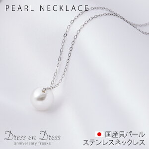 yXmaső350~ItCPzzzV p[ lbNX XeX AM[Ή  Lp[  w  Zj[  l p[lbNX tH[} ^  