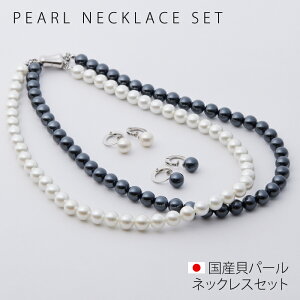 y1őP4{ Ԍ1,111~ItCPz2025 V p[ lbNX  w  Zj[  p[lbNX }Olbg tH[} sAX CO Zbg  ^ p[