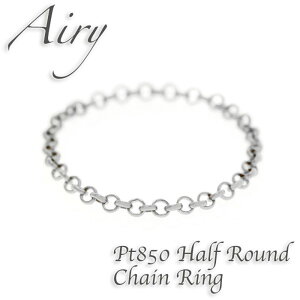 y3023:59܂ Xmas5%ItCPzzzAiry v`i Pt850 O w Eh `F[O fB[X sL[O d˕t Vv }CiX 3 0 1 2 3 4 13Ȃ w