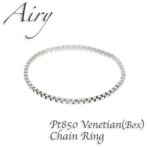 yő3000~ItCPzzzAiry sL[O Pt850 v`i O Vv xl`A `F[O ؚ Vv }CiX 3 0 1 2 3 4 13Ȃ d˕t ~fBO 