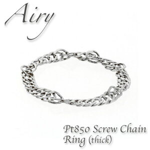 y12 X[p[SALE 30%OFFzAiry Pt850 v`i sL[ O `F[O fB[X Vv d˕t ؚ Vv }CiX TCY 3 0 1 2 3 4 13Ȃ w v[