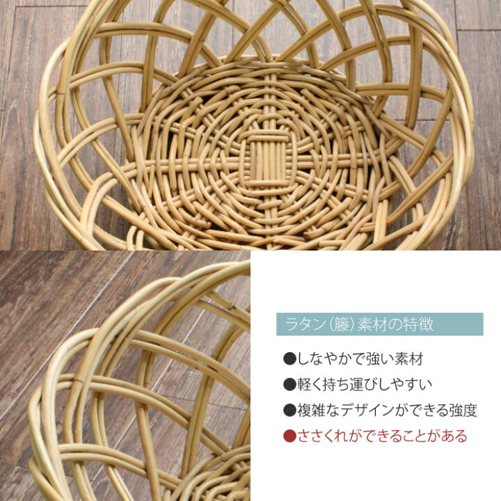 楽天市場】【27日1:59まで P2倍 最大500円CP】ニューボーンフォト カゴ 