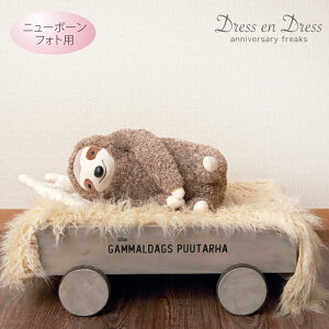 赤ちゃん カート ベビー用品の人気商品 通販 価格比較 価格 Com