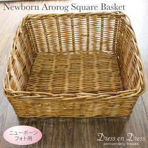 y1őP4{ Ԍ1,111~ItCPzj[{[tHg JS oXPbg ObY lp XNGA AO uE oQbg Be ߑ q Ԃ  VtHg ʐ^Be Zt 