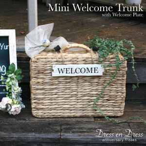 y22܂ Xmas7%ItCPzzz~jEFJgN JS WELCOMEv[g Zbg EFJ gN CjV p sNjbN oXPbg EFJXy[X  ObY j