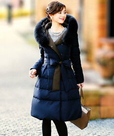 楽天市場 スーツ レディース フォーマル 種類 コート ジャケット ダウンジャケット コート レディースファッション の通販