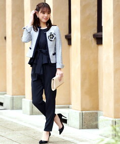 楽天市場 パンツスーツ 人気ランキング1位 売れ筋商品 楽天市場 パンツスーツ 人気ランキング1位 売れ筋商品