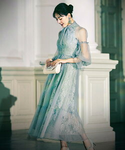 なブランドデザイナー 結婚式 秋 春 披露宴 女性 夏 冬 二次会 ワンピース レディース ミセス フォーマル パーティードレス パーティー ドレス セレモニー お呼ばれドレス Th1xi 50代 40代 30代 プロモーション到着 Dev Lorenzecosta Com Br