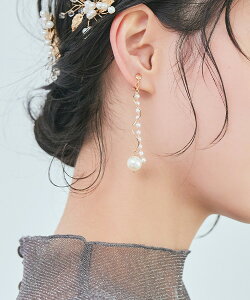 CO  p[eB[ Ă΂ ANZT[  킢 i ꂢ l  fB[X ~ZX p[eB[hX s[X JWA tH[} Zj[ IP