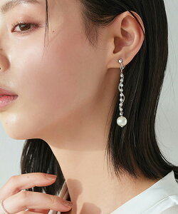 CO  p[eB[ Ă΂ ANZT[  킢 i ꂢ l  fB[X ~ZX p[eB[hX s[X JWA tH[} Zj[ IP