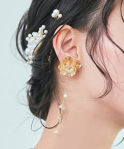 2way CO  p[eB[ Ă΂ ANZT[  킢 i ꂢ l  fB[X ~ZX p[eB[hX s[X JWA tH[} Zj[ 