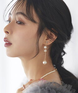 fB[X CO h ANZT[ p[eB[hX Zj[ tH[}  s[X Ă΂ IP[W p[ ~ZX 50 40 30 20 i ؂₩ ꂢ l