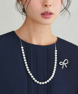 fB[X lbNX ANZT[ p[eB[hX Zj[ tH[}  s[X Ă΂ IP[W p[ ~ZX 50 40 30 20 i ؂₩ ꂢ l 񎟉