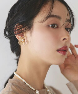 fB[X CO ANZT[ p[eB[hX Zj[ tH[}  s[X Ă΂ IP[W  ~ZX 50 40 30 20 i ؂₩ ꂢ l ^ 