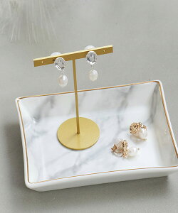 fB[X CO h ANZT[ p[eB[hX Zj[ tH[}  s[X Ă΂ IP[W p[ ~ZX 50 40 30 20 i ؂₩ ꂢ l