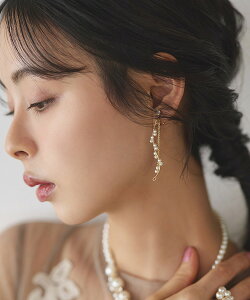 fB[X CO h ANZT[ p[eB[hX Zj[ tH[}  s[X Ă΂ IP[W p[ rW[ ~ZX 50 40 30 20 i ؂₩ 