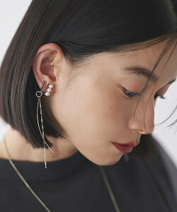 fB[X CO h ANZT[ p[eB[hX Zj[ tH[}  s[X Ă΂ IP[W p[ ~ZX 50 40 30 20 i ؂₩ ꂢ l